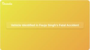vehicle-fatally-hit-marathoner-fauja-singh-identified-ft.jpg