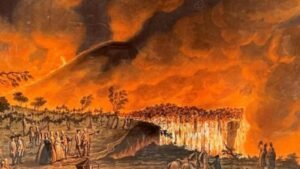vesuvius-painting-1200x675.jpg
