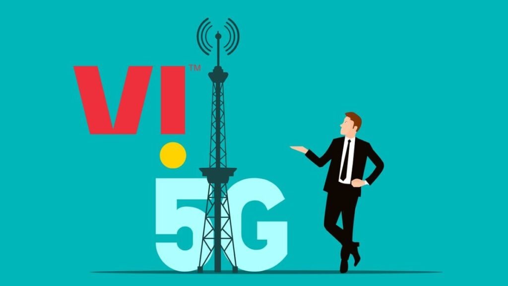 vi_5g_1739355224215.jpg