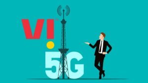 vi_5g_1739355224215.jpg