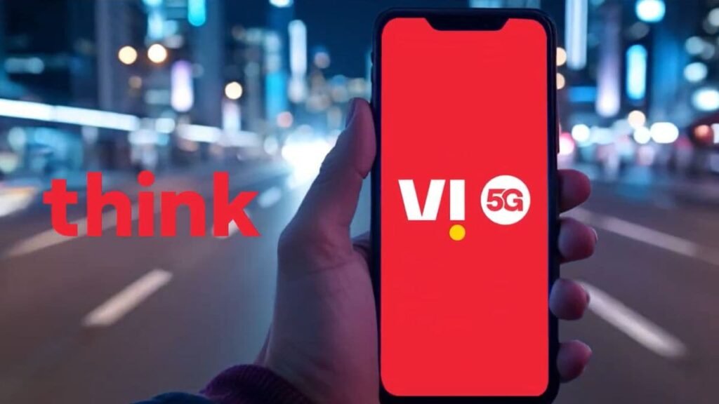 vi_5g_launch_1742306312916.jpg
