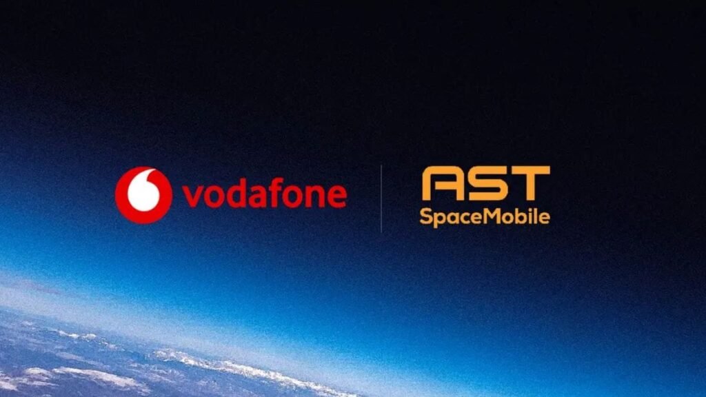 vi_ast_spacemobile_1750318221731.jpg