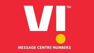 vi_message_centre_1739943498038.jpg