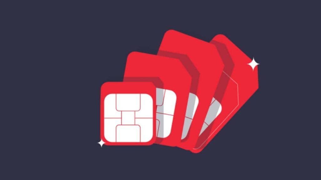 vi_sim_1739943806071.jpg