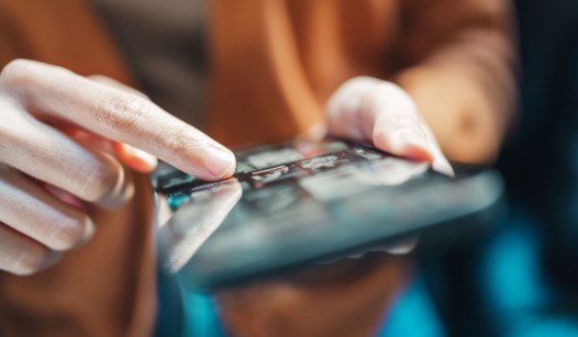 video-phone.jpg