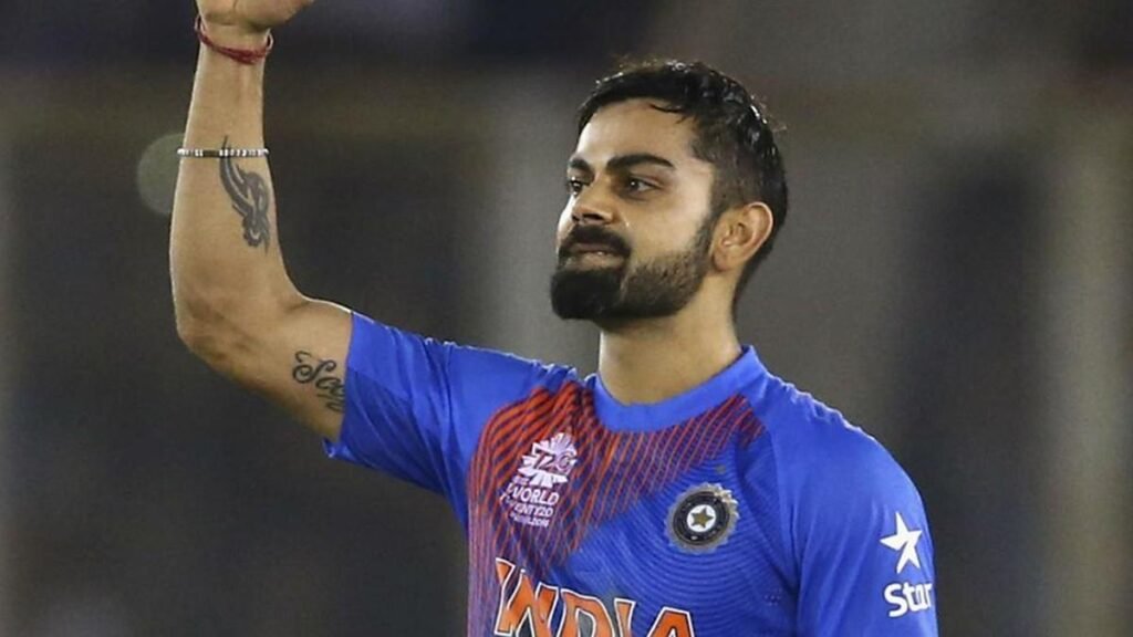 virat-kohli-cropped_z8pjh7wf2x7e15h7uk6vra85f.jpg