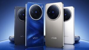 vivo_X200_1728962909251.jpg