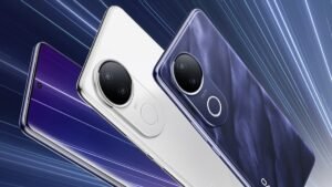 vivo_t4r_5g_vivo_1753341360860.jpg