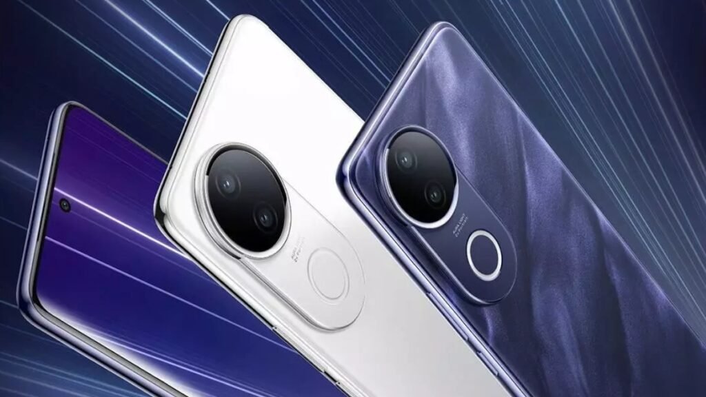 vivo_t4r_5g_vivo_1_1753692692088.jpg