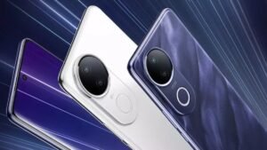 vivo_t4r_5g_vivo_1_1753692692088.jpg