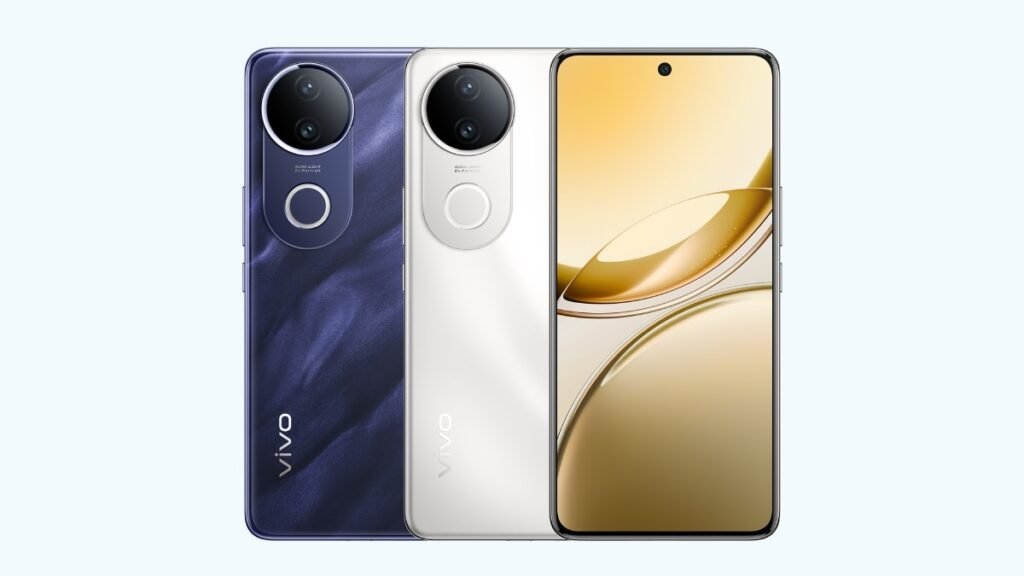 vivo_v50e_vivo_2_1744267036492.jpg
