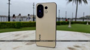 vivo_x200_fe_1_1752479252509.jpg