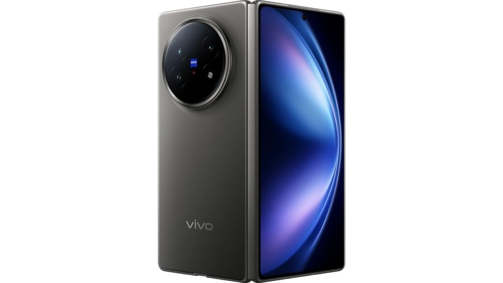 vivo_x_fold_5_1753871244380.jpg