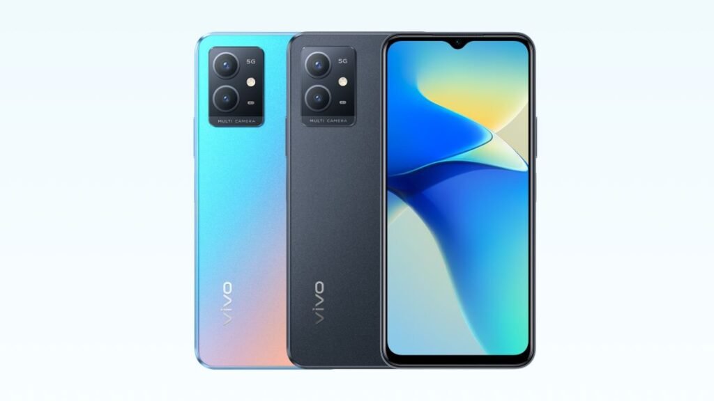 vivo_y30_5G_thailand_launched_vivo_main_1658744054921.jpg