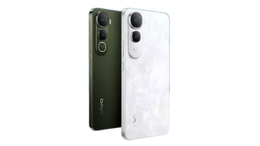vivo_y400_5g_vivo_1753771692775.jpg