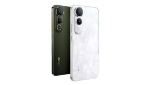 vivo_y400_5g_vivo_1753771692775.jpg