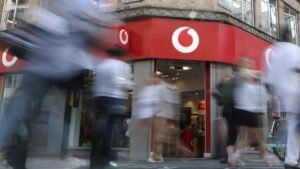 vodafone_Reuters_1690183327900.jpg