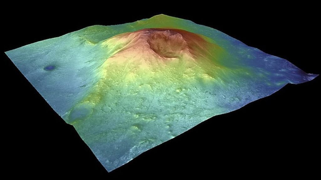 volcano-hidden-in-plai.jpg