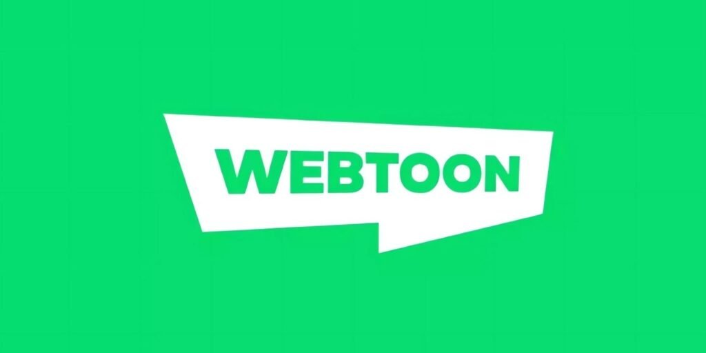 webtoon-s-logo.jpg