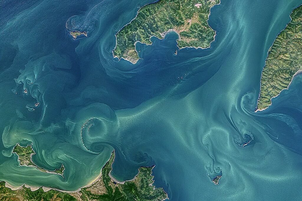what-islands-can-teach.jpg