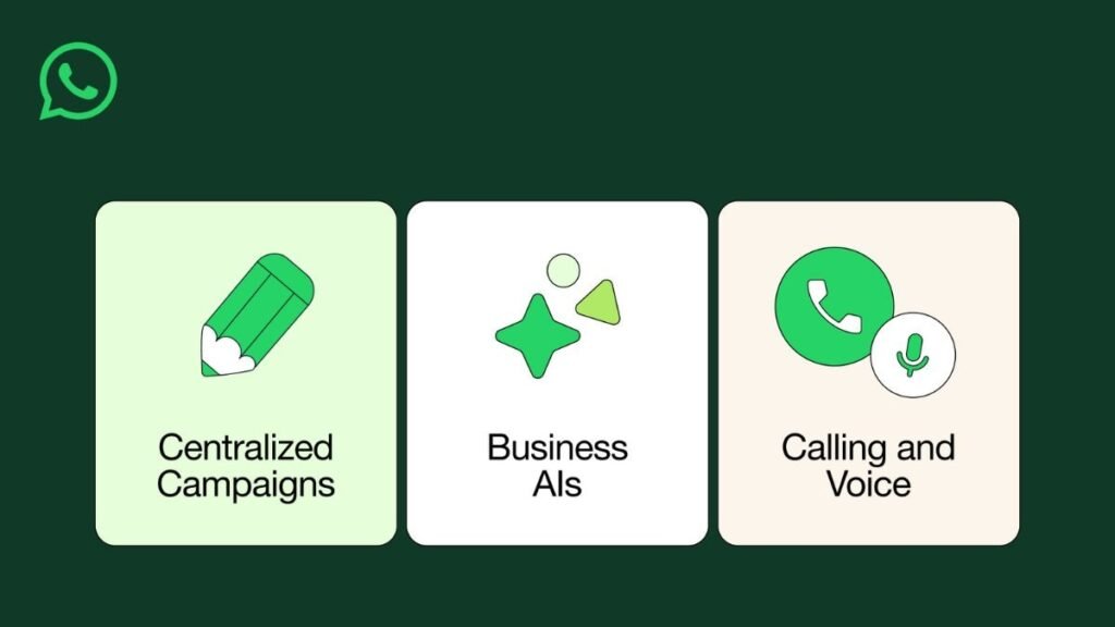 whatsapp_business_features_1751458964004.jpg