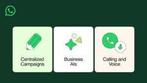 whatsapp_business_features_1751458964004.jpg