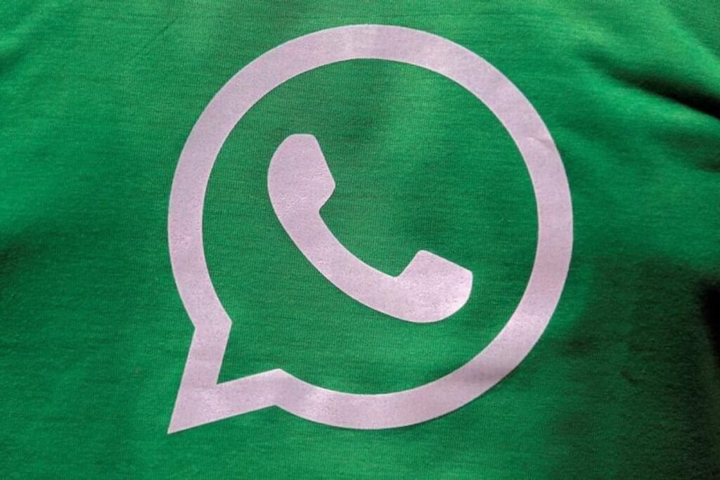 whatsapp_web_chat_lock_feature_1728305501608.jpg