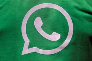 whatsapp_web_chat_lock_feature_1728305501608.jpg