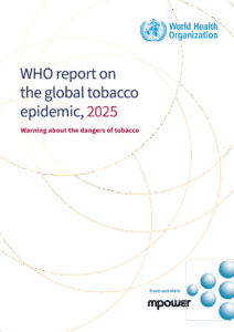 who-report-on-the-global-tobacco-epidemic-2025.png