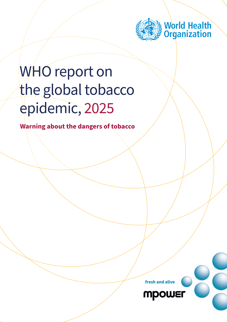 who-report-on-the-global-tobacco-epidemic-2025.png