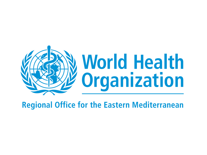 who_emro_logo_twitter.png