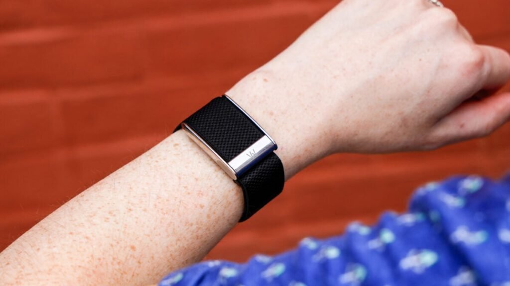 whoop-5-band-review-10-1200x675.jpg