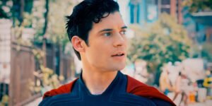 will-james-gunn-s-superman-2-happen-here-s-everything-we-know-1.jpg