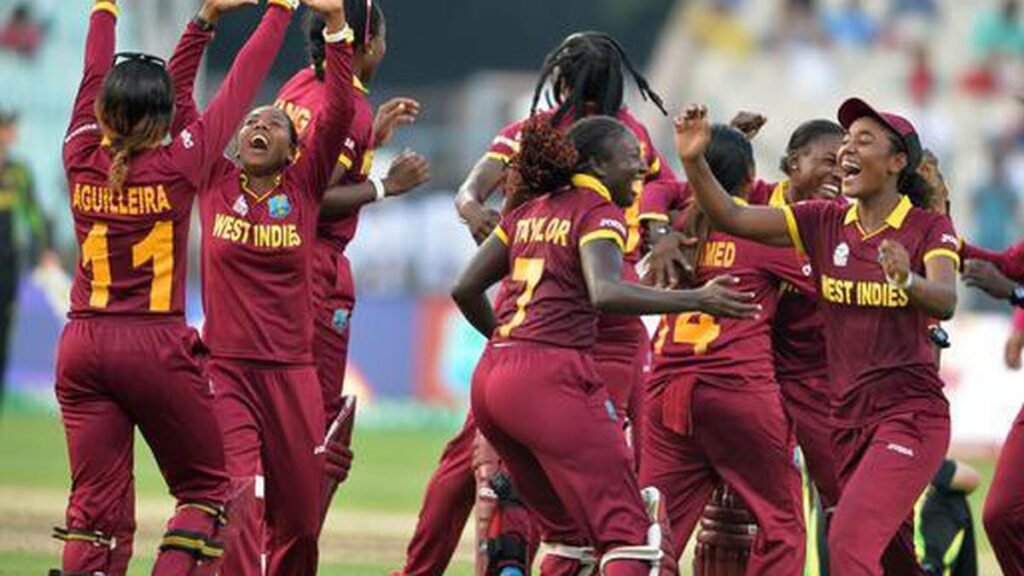 windiesceleb20Cropped.jpeg