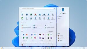 windows_11_microsoft_1749554455156.jpg