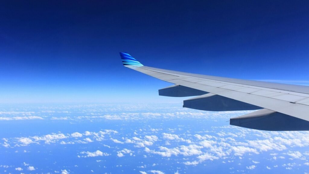 wing-plane-flying-airplane-62623_1753950617965_1753950636485.jpeg