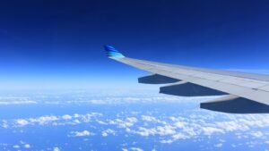 wing-plane-flying-airplane-62623_1753950617965_1753950636485.jpeg
