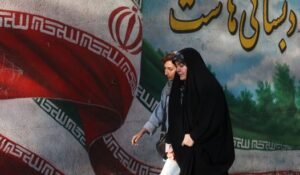 women-tehran-iran.jpg