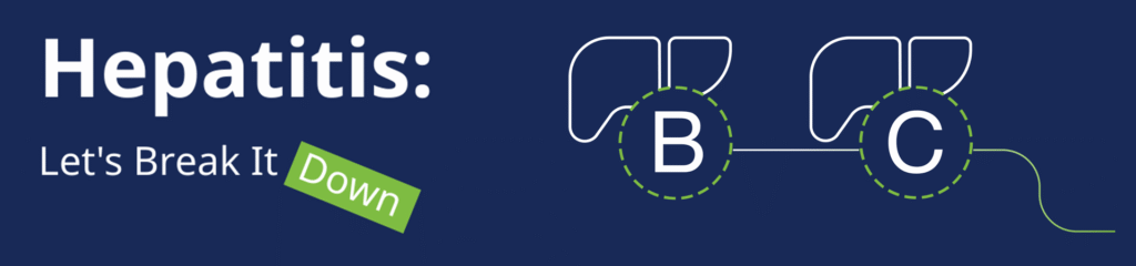 word_hepatitis_day_2025-banner.png