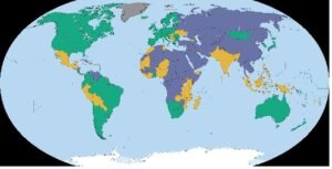 world-freedom-2025.jpg