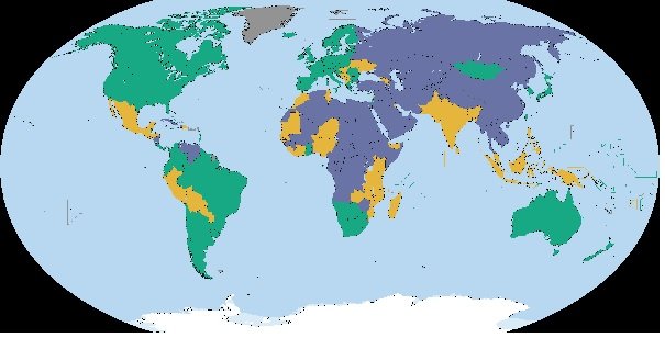 world-freedom-2025.jpg