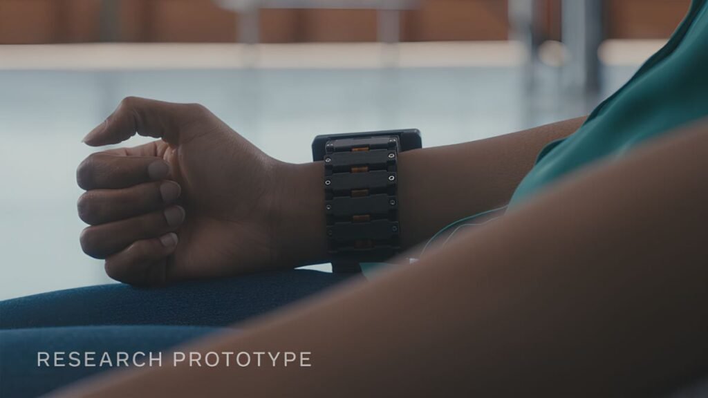 wrist_control_prototype_meta_1753365391111.jpg