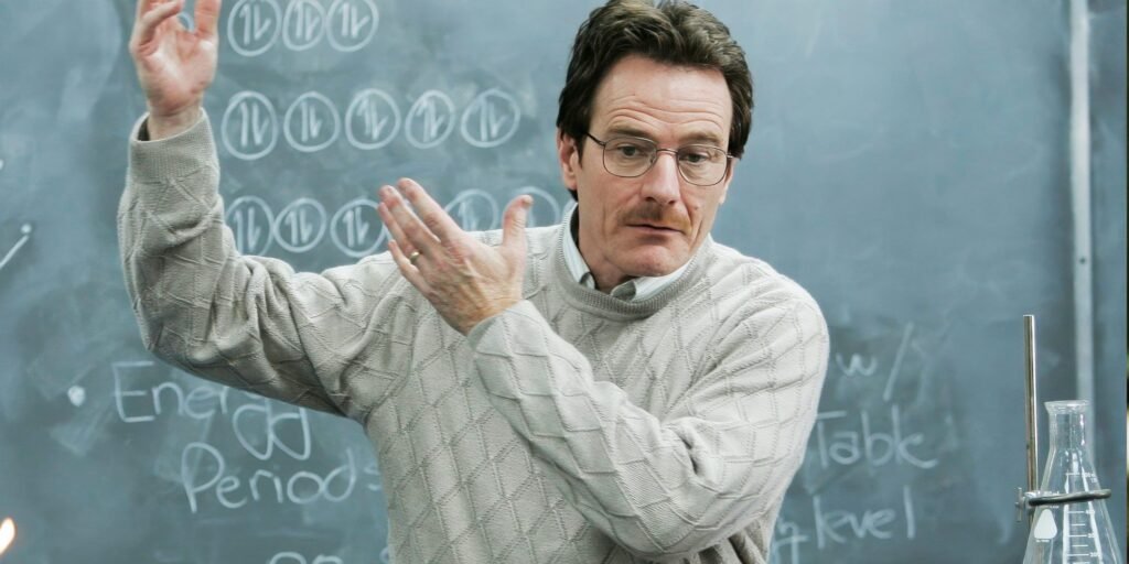 x-reasons-why-breaking-bad-became-so-popular-number-1-explains-the-show-s-success.jpg