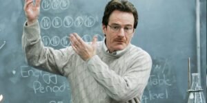 x-reasons-why-breaking-bad-became-so-popular-number-1-explains-the-show-s-success.jpg