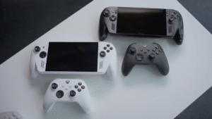 xbox_ally_1750056754861.png