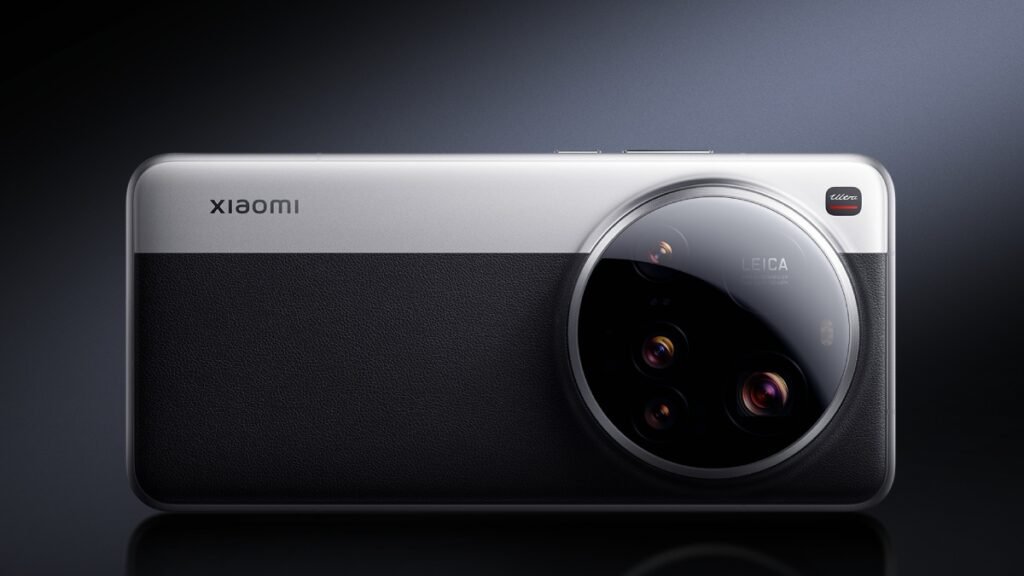 xiaomi_15_ultra_1740921266335.jpg