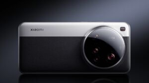 xiaomi_15_ultra_1740921266335.jpg