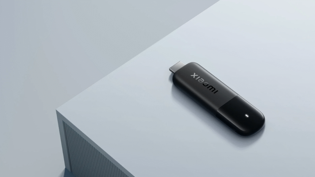 xiaomi_tv_stick_4k_gen_2_main_1753340028190.png