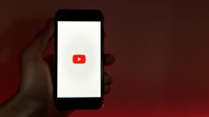 youtube1_1718198891382.jpg