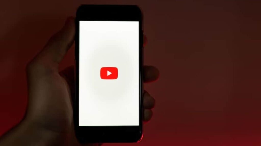 youtube_pexels_1731572578184.jpg